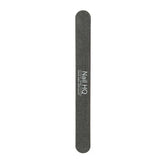 Nail Hq Professional Nail Files
